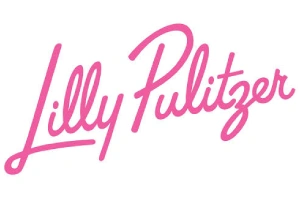 brand-logo-1