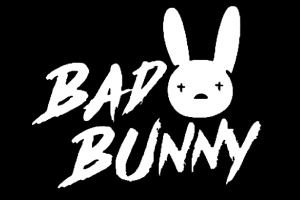 brand-logo-2