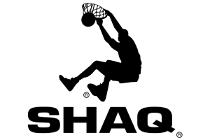 brand-logo-4