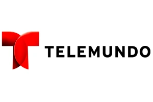 brand-logo-5